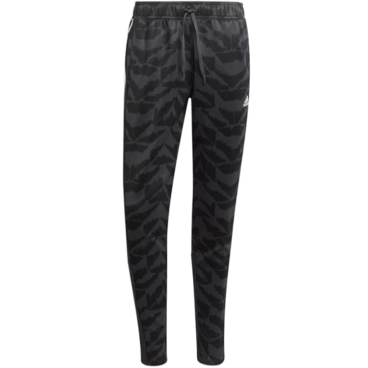 Pantaloni Adidas M TIRO ADV TP photo 