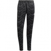 Pantaloni Adidas M TIRO ADV TP thumbnav