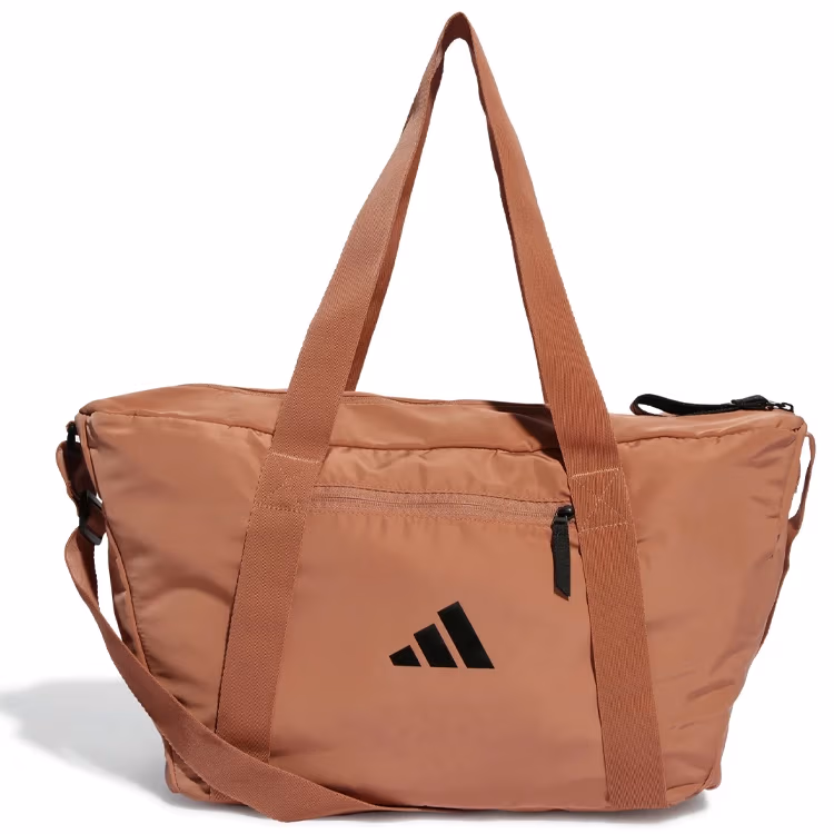 Geanta sport Adidas SP BAG
