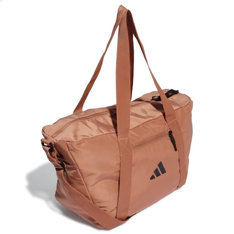 Geanta sport  Adidas SP BAG/IC5083/Maro photo 3