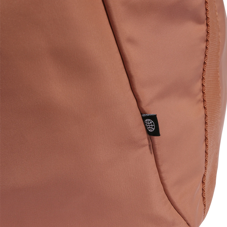 Geanta sport  Adidas SP BAG/IC5083/Maro photo 6