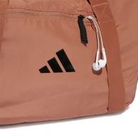 Geanta sport Adidas SP BAG thumbnav 5