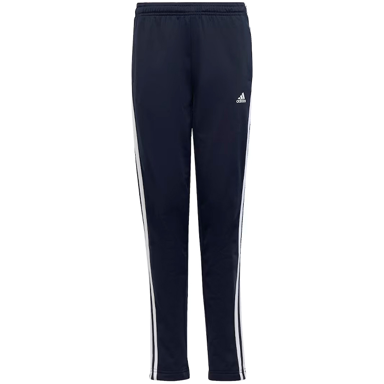 Costum sportiv Adidas U 3S TIBERIO TS photo 2