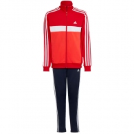 Спортивный костюм Adidas U 3S TIBERIO TS thumbnav