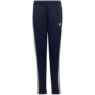 Costum sportiv Adidas U 3S TIBERIO TS thumbnav 2