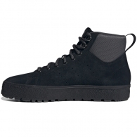 Кроссовки Adidas STAN SMITH CS WTR thumbnav 1