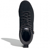 Кроссовки Adidas STAN SMITH CS WTR thumbnav 2