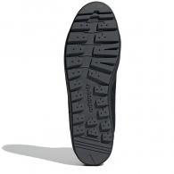 Кроссовки Adidas STAN SMITH CS WTR thumbnav 3