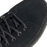 Кроссовки Adidas STAN SMITH CS WTR thumbnav 4