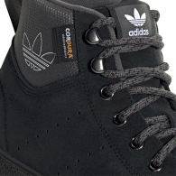 Кроссовки Adidas STAN SMITH CS WTR thumbnav 5