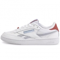 Кроссовки Reebok CLUB C REVENGE thumbnav