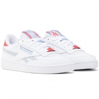 Кроссовки Reebok CLUB C REVENGE thumbnav 2