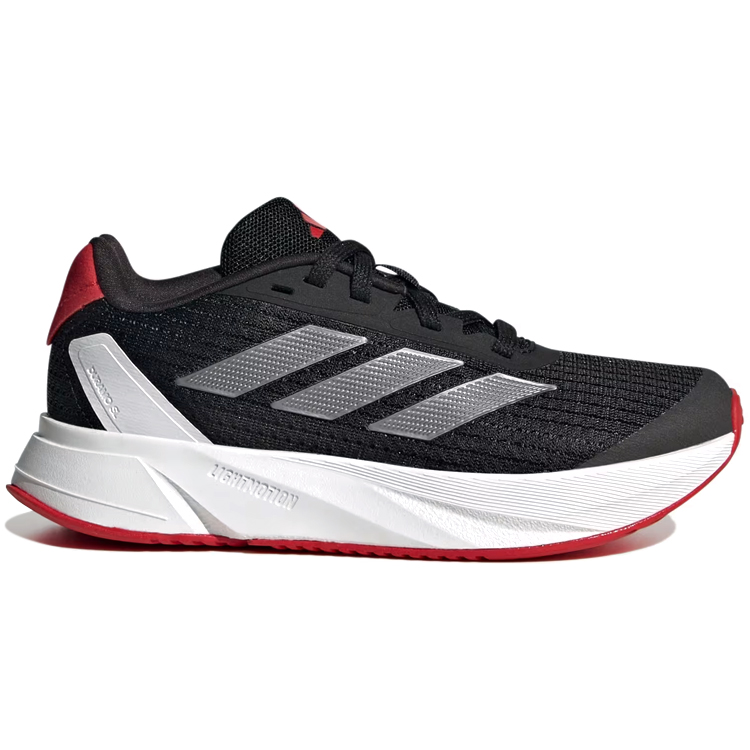 Incaltaminte Sport Adidas DURAMO SL K pt Barbati / 35 / Negru photo 2