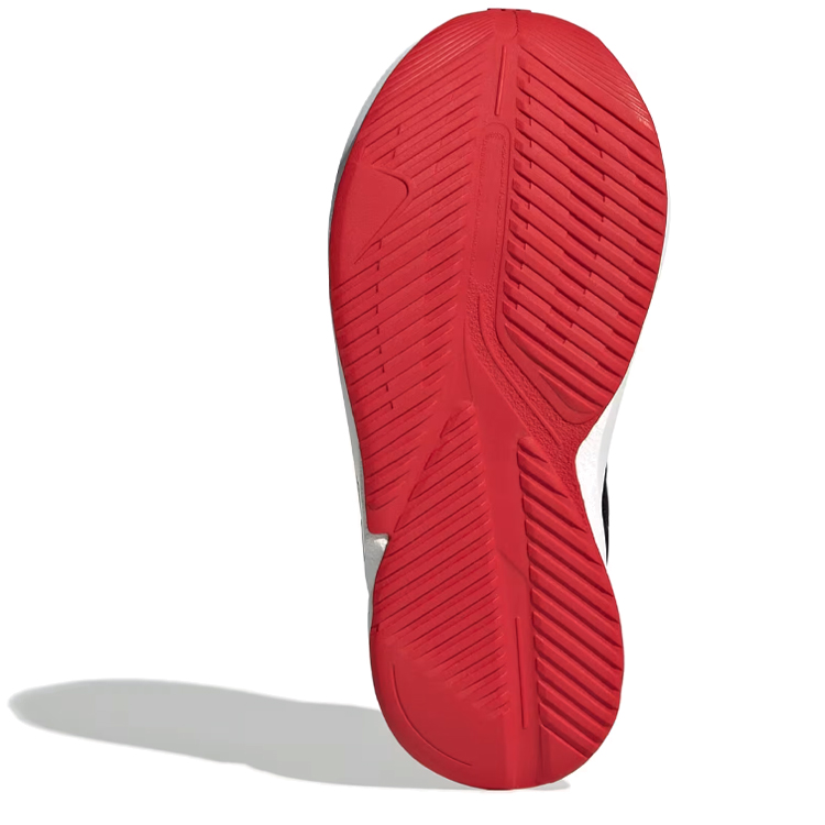 Incaltaminte Sport Adidas DURAMO SL K pt Barbati / 35 / Negru photo 4