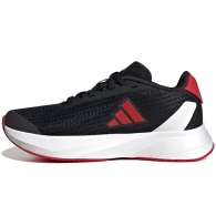Кроссовки Adidas DURAMO SL K thumbnav