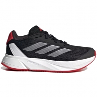 Incaltaminte Sport Adidas DURAMO SL K thumbnav 2