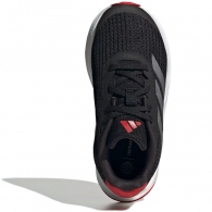 Incaltaminte Sport Adidas DURAMO SL K thumbnav 5
