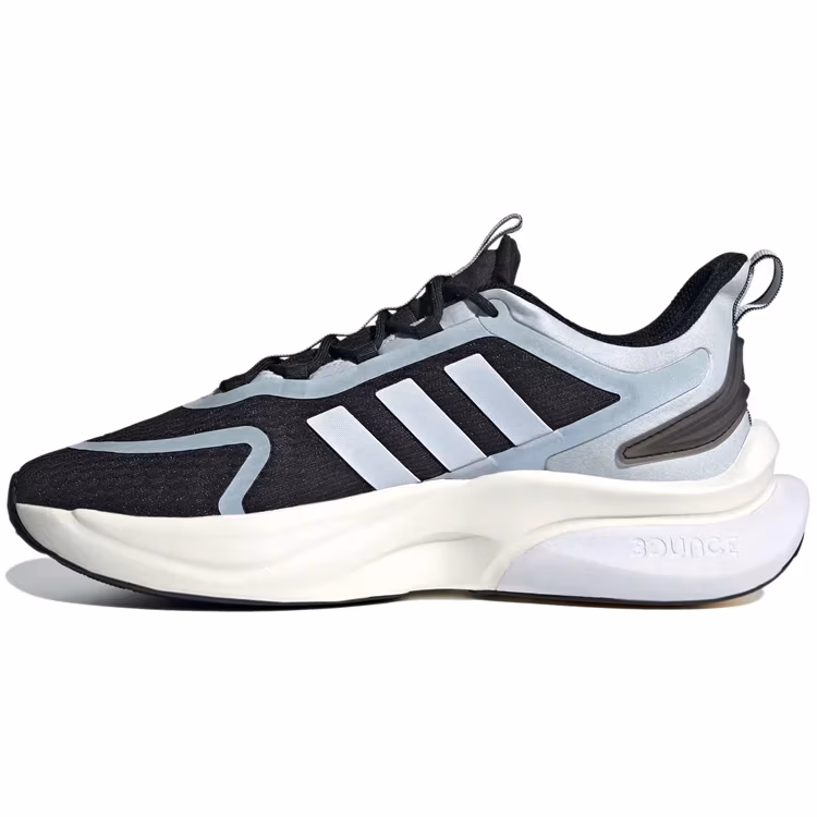 Кроссовки Adidas AlphaBounce +