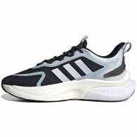 Кроссовки Adidas AlphaBounce + thumbnav