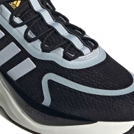 Кроссовки Adidas AlphaBounce + thumbnav 4