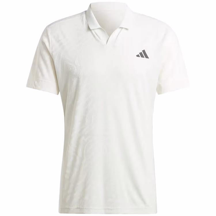 Polo Adidas FRLFT POLO PRO
