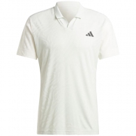Polo Adidas FRLFT POLO PRO thumbnav