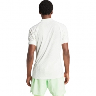 Polo Adidas FRLFT POLO PRO thumbnav 2