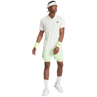 Polo Adidas FRLFT POLO PRO thumbnav 3