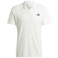 Polo Adidas FRLFT POLO PRO thumbnav 5