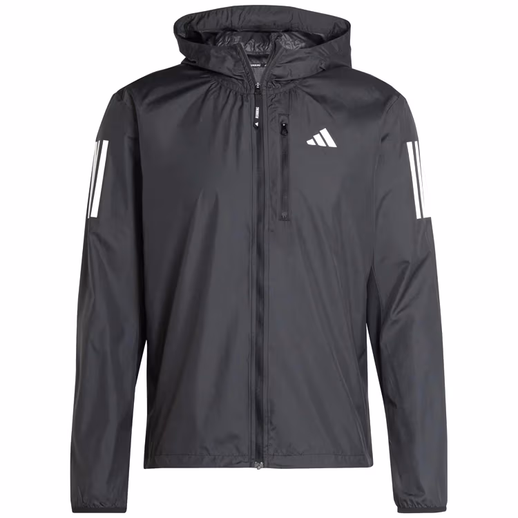 Jacheta Adidas OTR B JKT