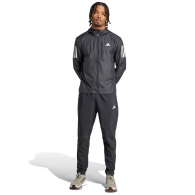 Jacheta Adidas OTR B JKT thumbnav 2