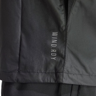 Jacheta Adidas OTR B JKT thumbnav 3