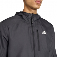 Jacheta Adidas OTR B JKT thumbnav 7