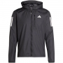 Jacheta Adidas OTR B JKT thumbnav 4