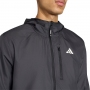 Jacheta Adidas OTR B JKT thumbnav 7