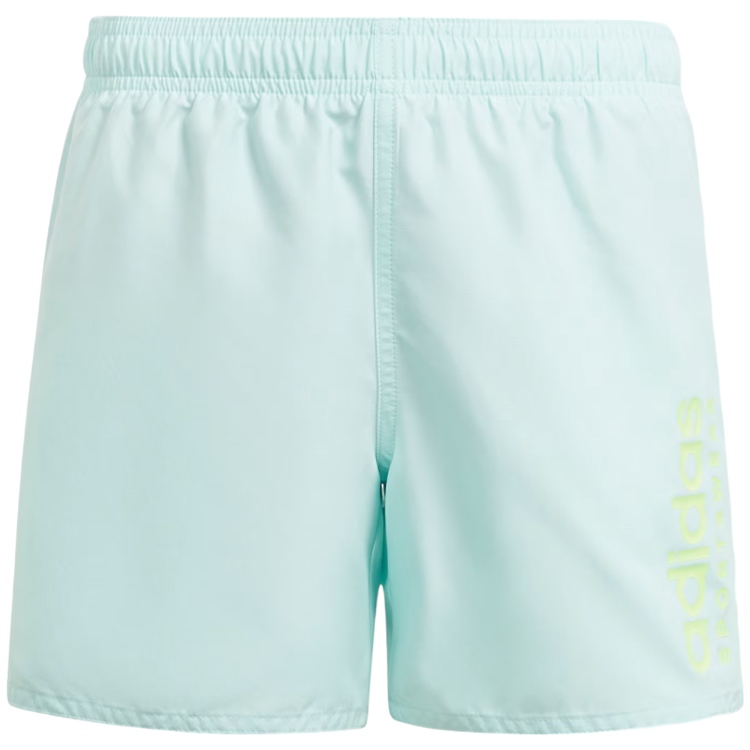 Slipi Adidas ESS L CLX SHORT photo 
