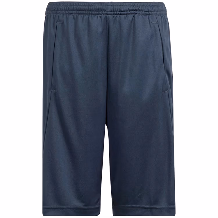 Sorti Adidas U TR-ES LOGO SH