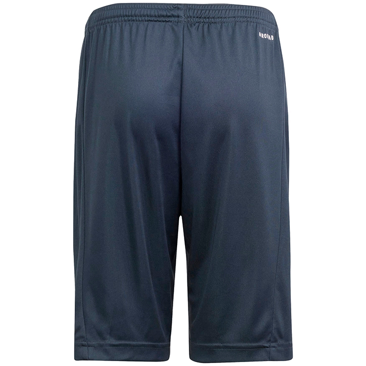 Шорты Adidas U TR-ES LOGO SH photo 2