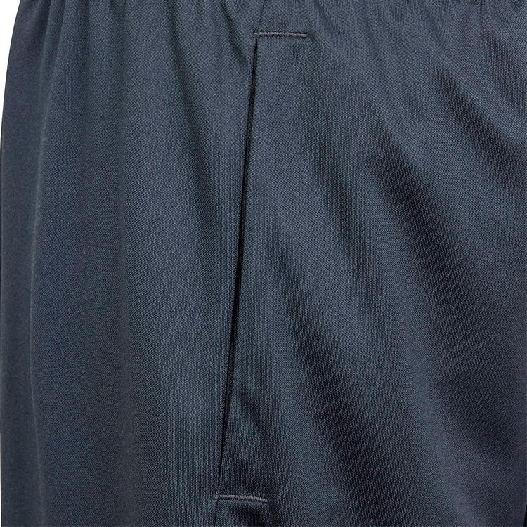 Шорты Adidas U TR-ES LOGO SH photo 3