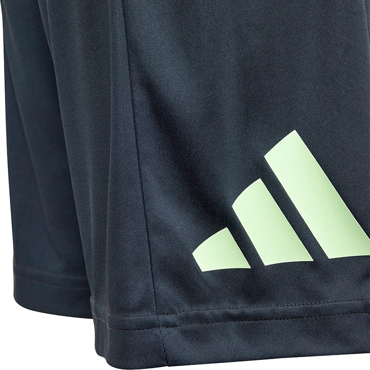 Шорты Adidas U TR-ES LOGO SH photo 5