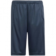 Sorti Adidas U TR-ES LOGO SH thumbnav