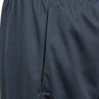 Шорты Adidas U TR-ES LOGO SH thumbnav 3