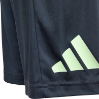 Шорты Adidas U TR-ES LOGO SH thumbnav 5