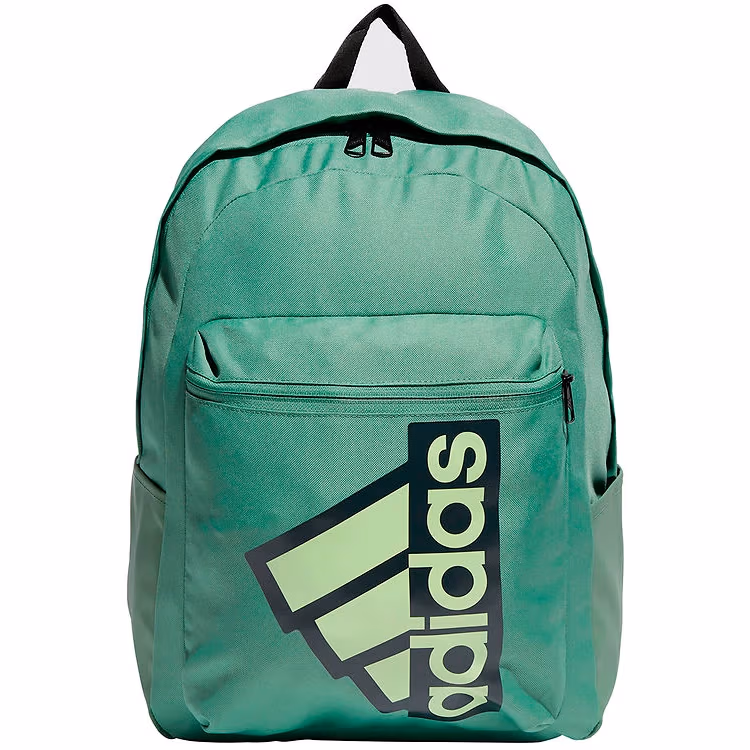 Рюкзак Adidas CLSC BP BTS 