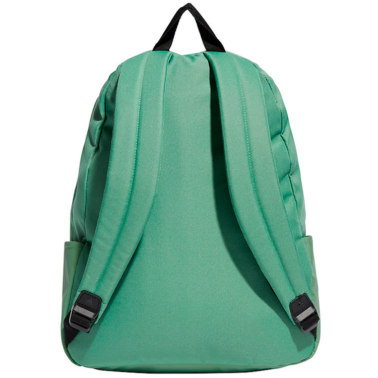 Рюкзак Adidas CLSC BP BTS IR9783 Зеленый photo 2