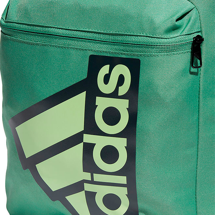 Рюкзак Adidas CLSC BP BTS IR9783 Зеленый photo 5