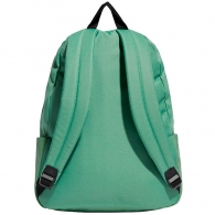 Рюкзак Adidas CLSC BP BTS thumbnav 2