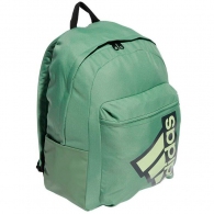 Рюкзак Adidas CLSC BP BTS thumbnav 3