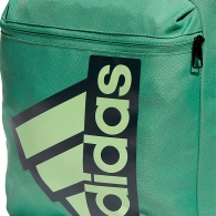Рюкзак Adidas CLSC BP BTS thumbnav 5