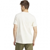 Футболка Adidas M GROWTH SPW T thumbnav 3